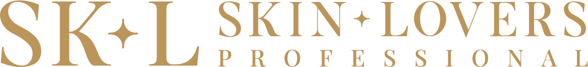 Skin Lovers Professional