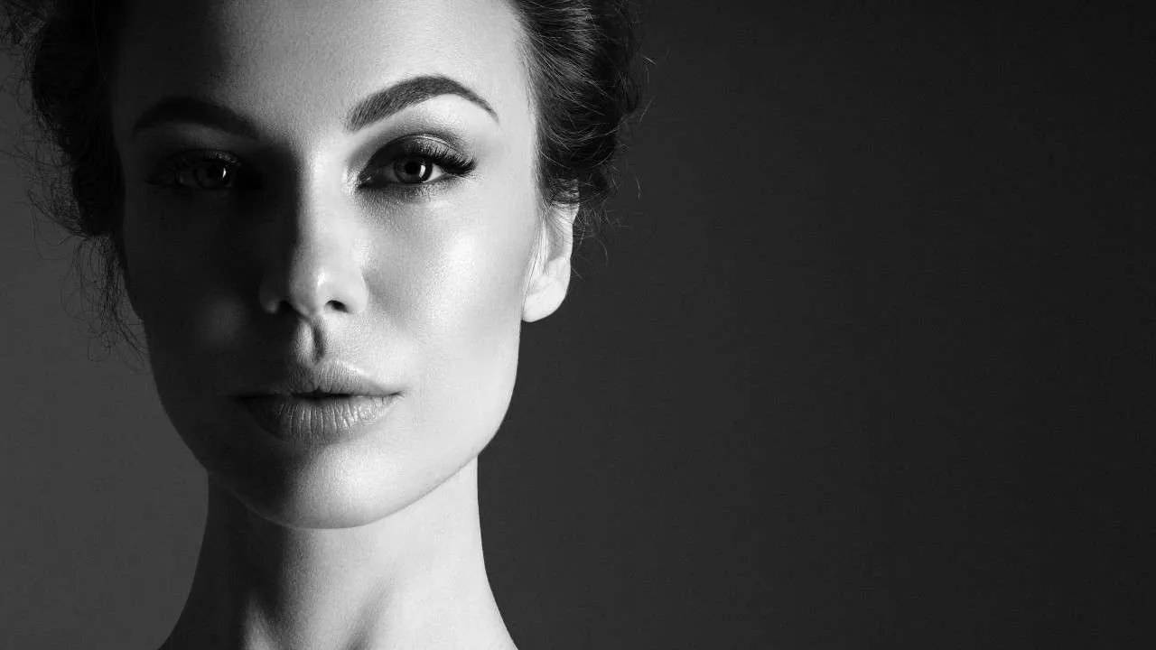 Skin Lovers Professional